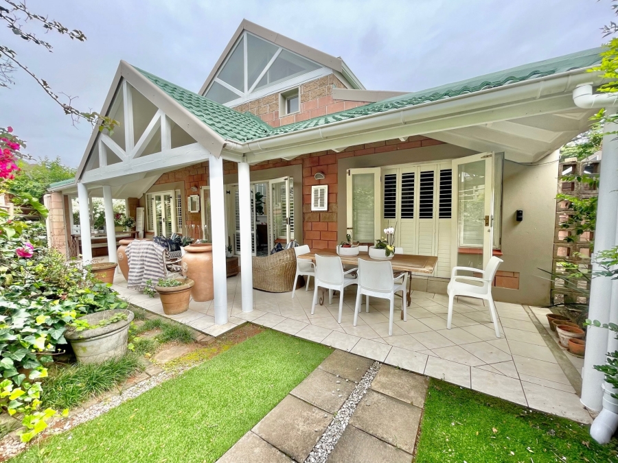 3 Bedroom Property for Sale in Ballito Central KwaZulu-Natal