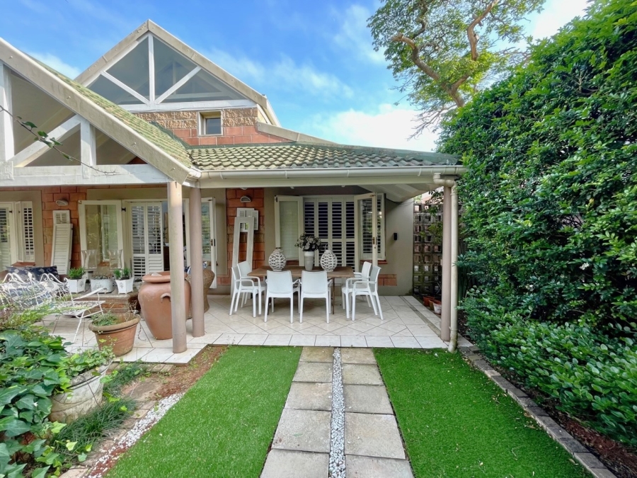 3 Bedroom Property for Sale in Ballito Central KwaZulu-Natal