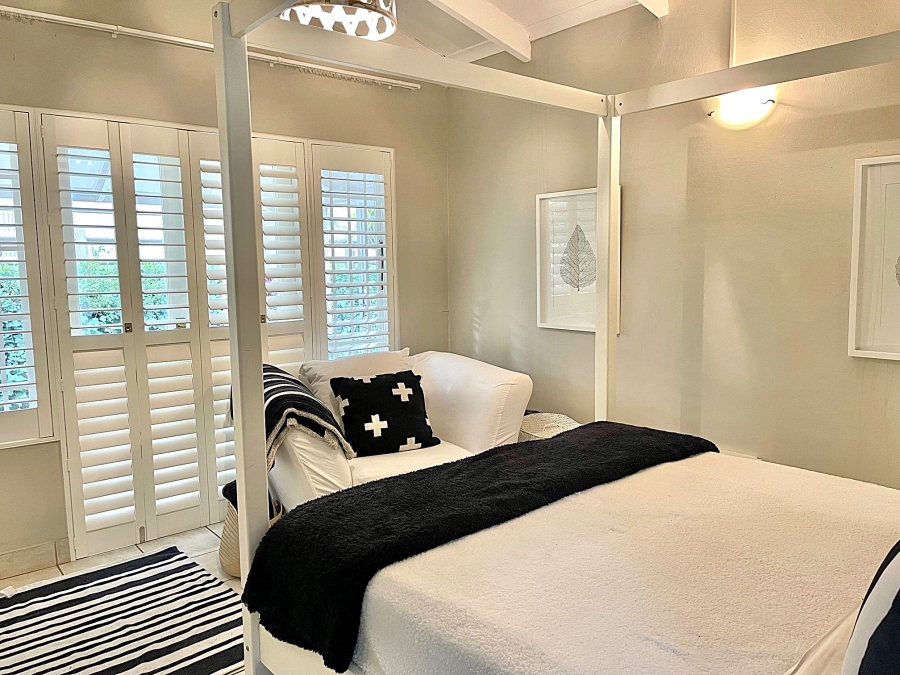 3 Bedroom Property for Sale in Ballito Central KwaZulu-Natal