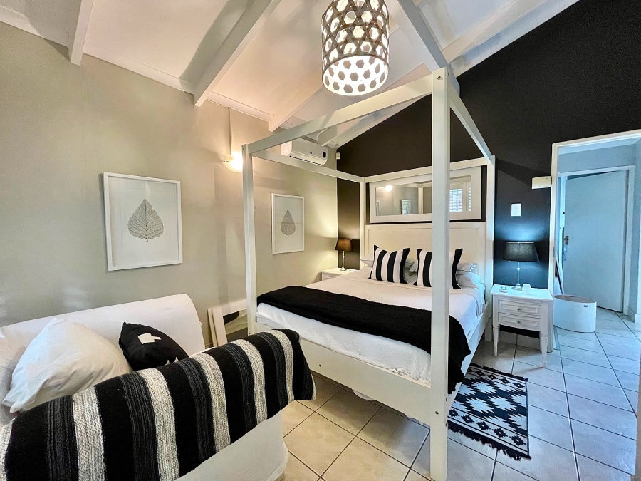 3 Bedroom Property for Sale in Ballito Central KwaZulu-Natal