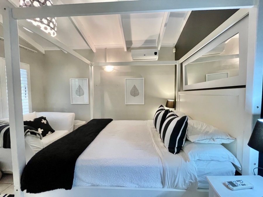 3 Bedroom Property for Sale in Ballito Central KwaZulu-Natal