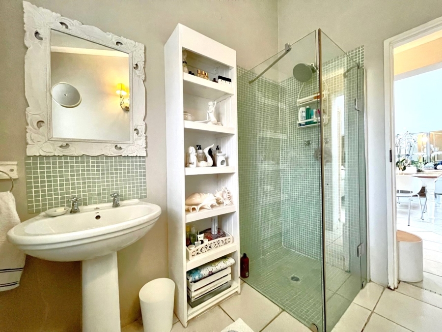 3 Bedroom Property for Sale in Ballito Central KwaZulu-Natal