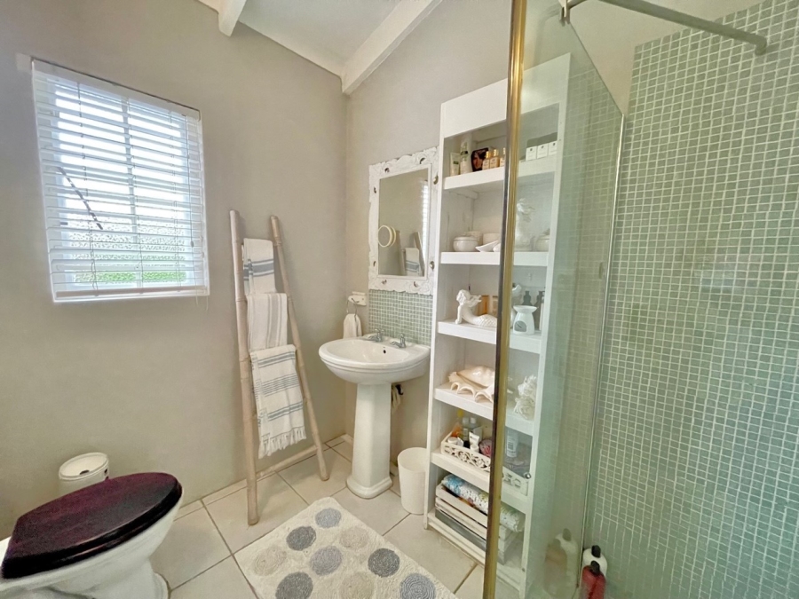 3 Bedroom Property for Sale in Ballito Central KwaZulu-Natal