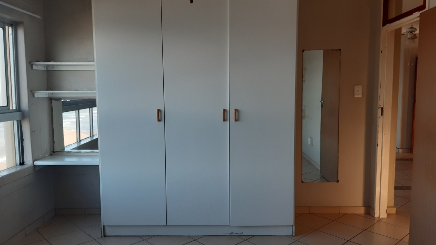 To Let 2 Bedroom Property for Rent in Amanzimtoti KwaZulu-Natal