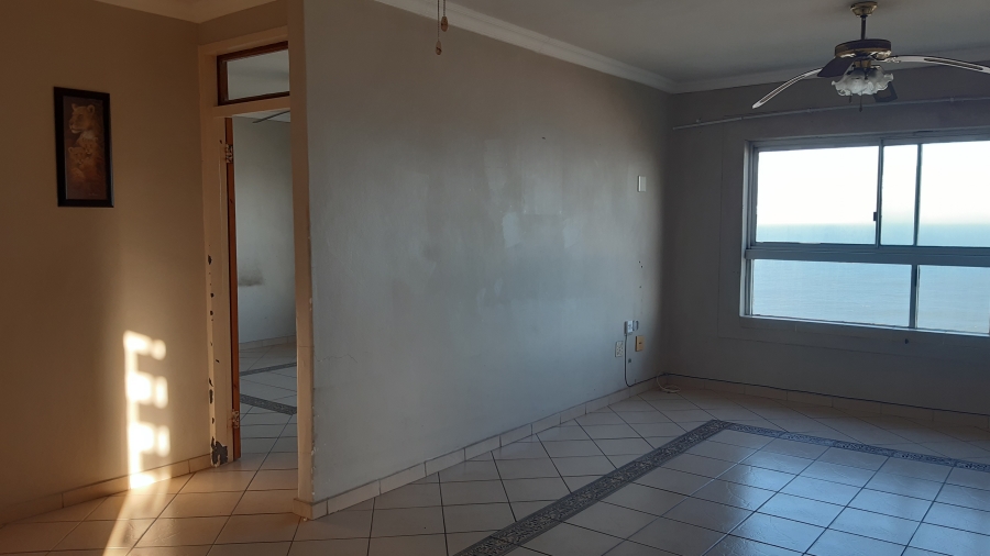 To Let 2 Bedroom Property for Rent in Amanzimtoti KwaZulu-Natal