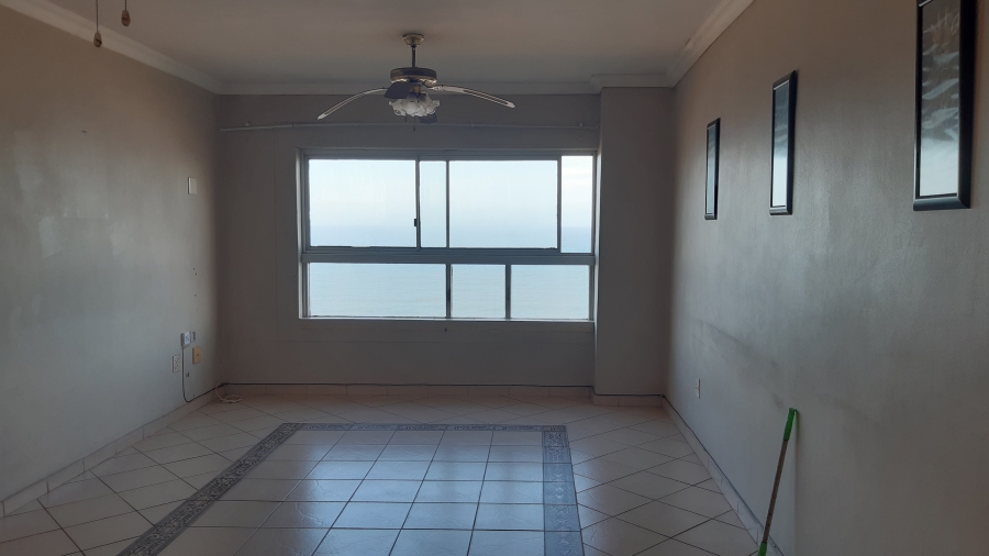 To Let 2 Bedroom Property for Rent in Amanzimtoti KwaZulu-Natal
