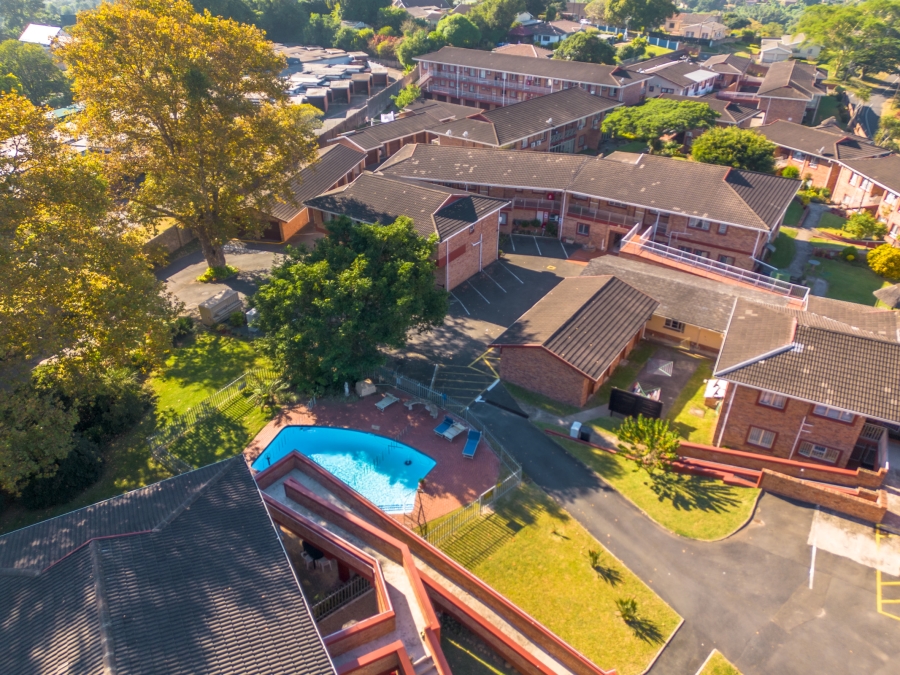 2 Bedroom Property for Sale in Hatton Estate KwaZulu-Natal
