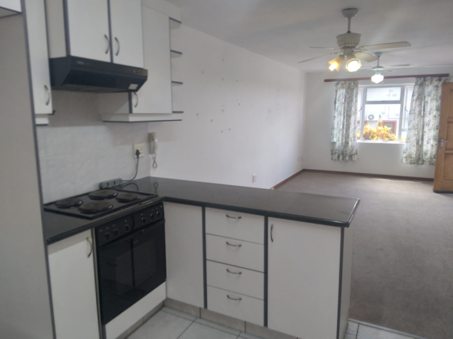 2 Bedroom Property for Sale in Hatton Estate KwaZulu-Natal