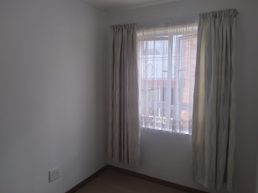2 Bedroom Property for Sale in Hatton Estate KwaZulu-Natal
