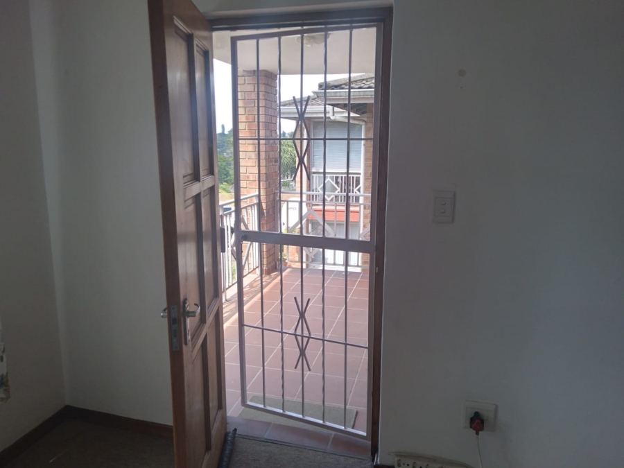 2 Bedroom Property for Sale in Hatton Estate KwaZulu-Natal
