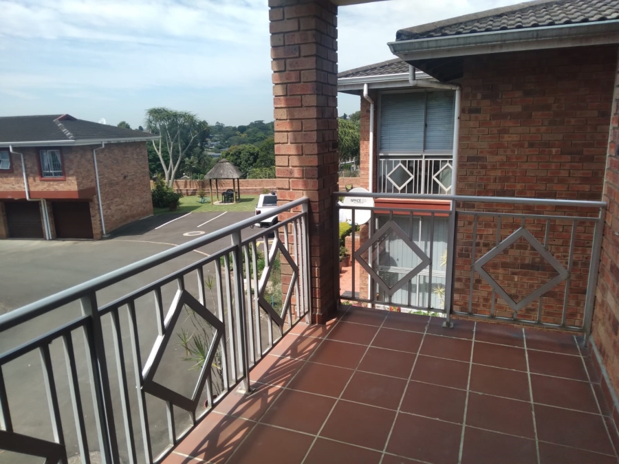 2 Bedroom Property for Sale in Hatton Estate KwaZulu-Natal