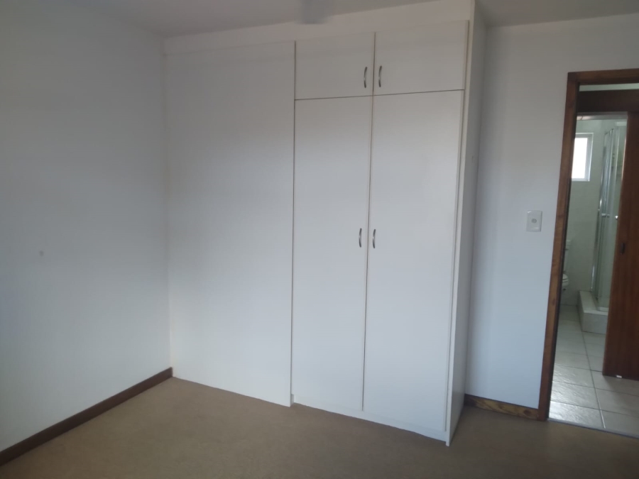 2 Bedroom Property for Sale in Hatton Estate KwaZulu-Natal