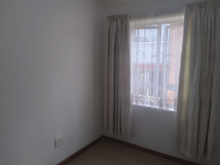 2 Bedroom Property for Sale in Hatton Estate KwaZulu-Natal