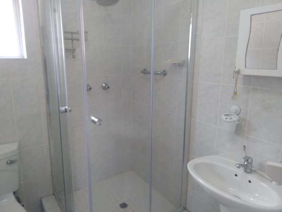 2 Bedroom Property for Sale in Hatton Estate KwaZulu-Natal