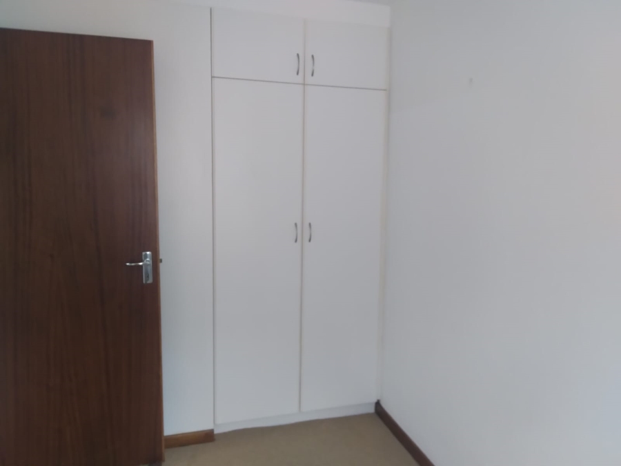 2 Bedroom Property for Sale in Hatton Estate KwaZulu-Natal