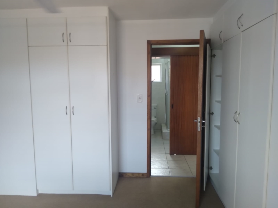 2 Bedroom Property for Sale in Hatton Estate KwaZulu-Natal
