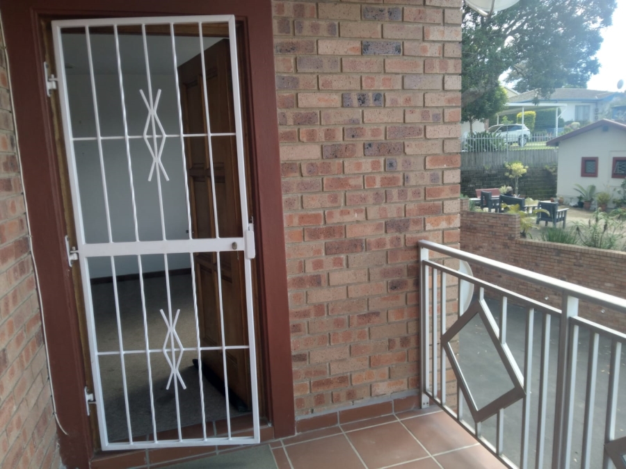 2 Bedroom Property for Sale in Hatton Estate KwaZulu-Natal