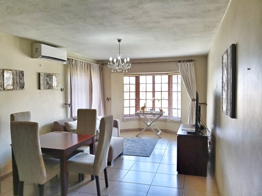 To Let 1 Bedroom Property for Rent in Meer En See KwaZulu-Natal