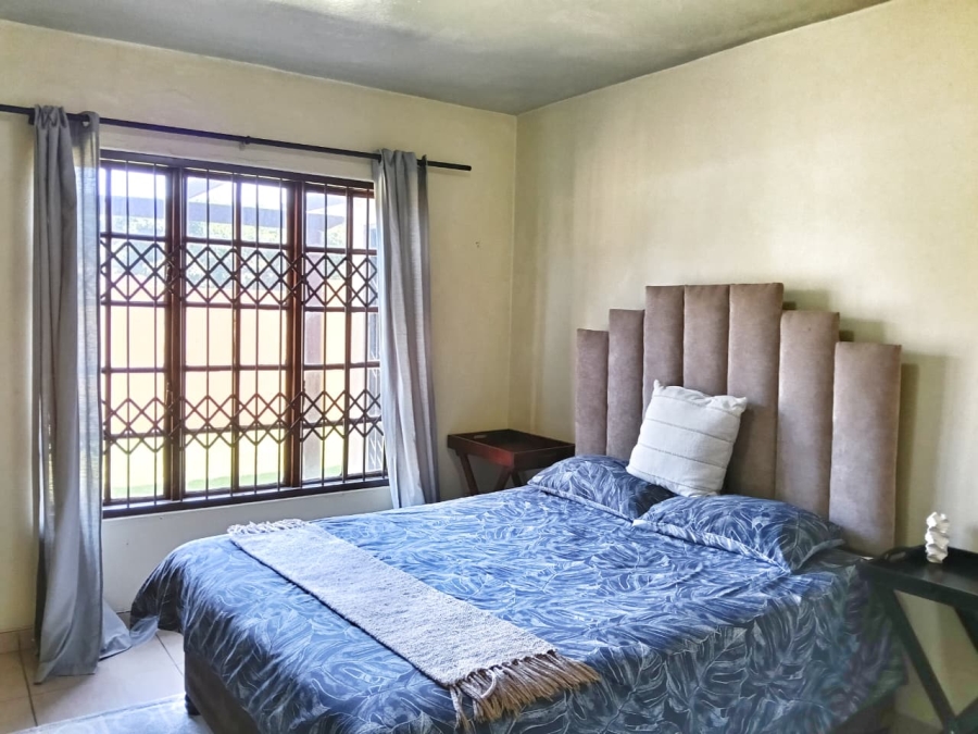 To Let 1 Bedroom Property for Rent in Meer En See KwaZulu-Natal
