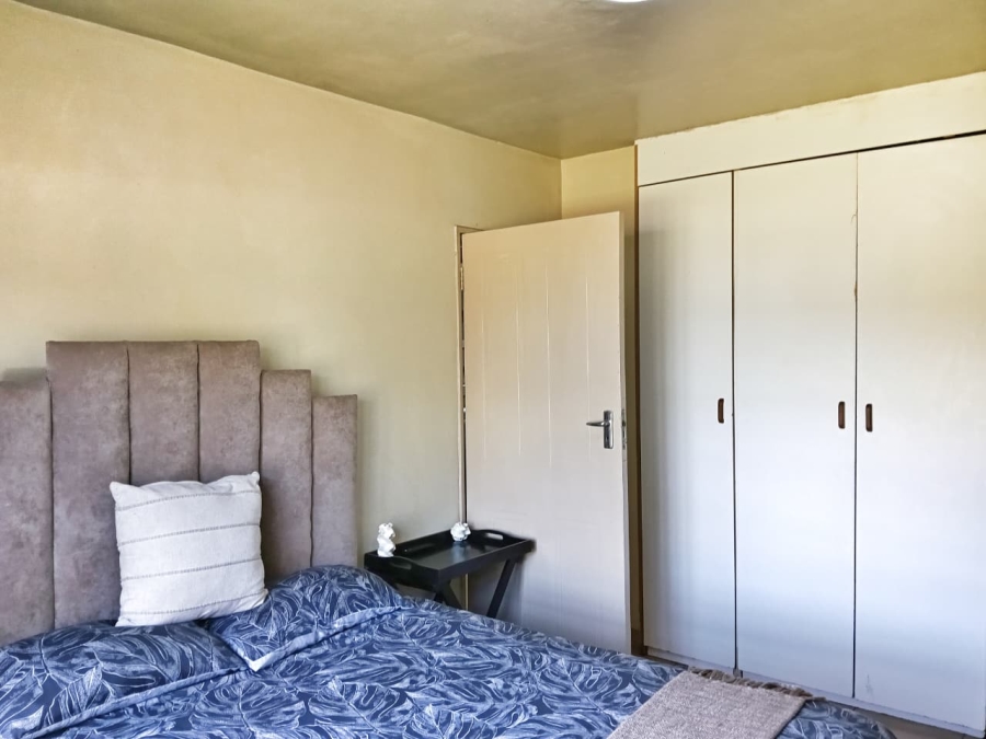 To Let 1 Bedroom Property for Rent in Meer En See KwaZulu-Natal