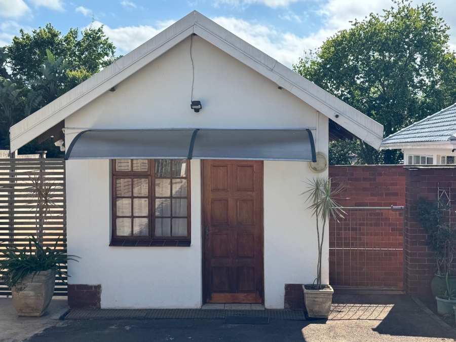 1 Bedroom Property for Sale in Hayfields KwaZulu-Natal
