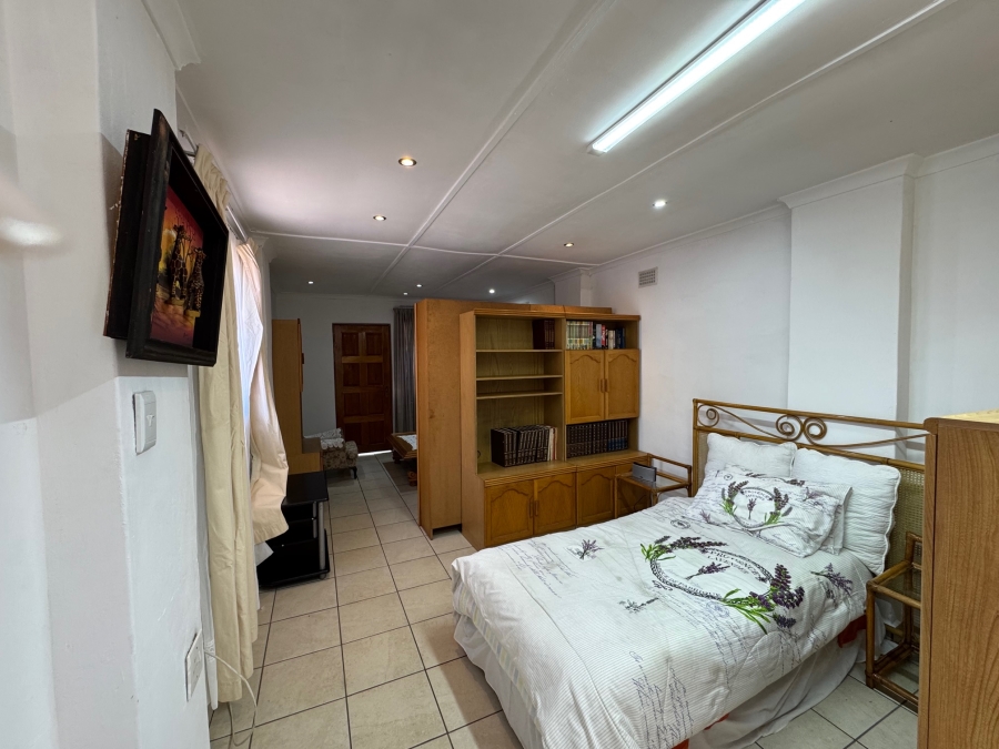 1 Bedroom Property for Sale in Hayfields KwaZulu-Natal