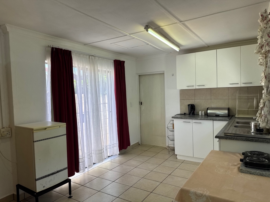 1 Bedroom Property for Sale in Hayfields KwaZulu-Natal