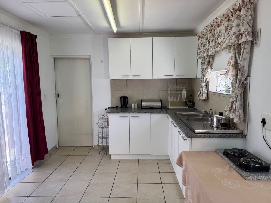 1 Bedroom Property for Sale in Hayfields KwaZulu-Natal