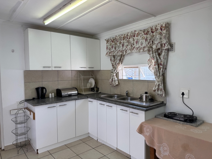 1 Bedroom Property for Sale in Hayfields KwaZulu-Natal