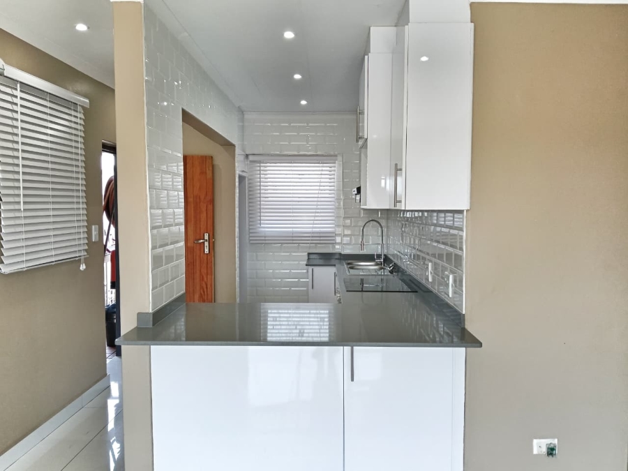 To Let 2 Bedroom Property for Rent in Wild en Weide KwaZulu-Natal