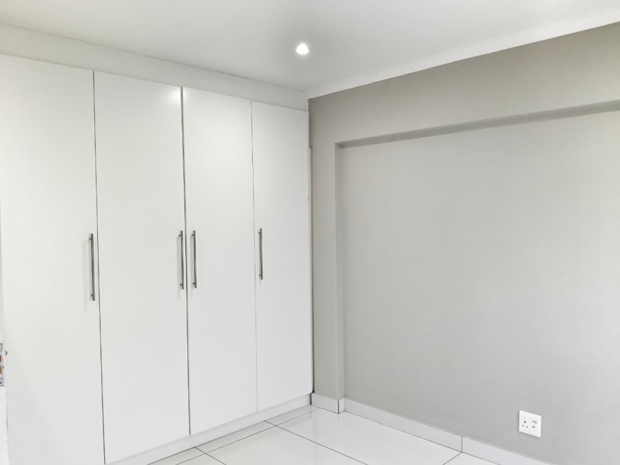 To Let 2 Bedroom Property for Rent in Wild en Weide KwaZulu-Natal