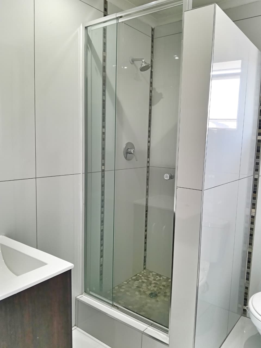 To Let 2 Bedroom Property for Rent in Wild en Weide KwaZulu-Natal