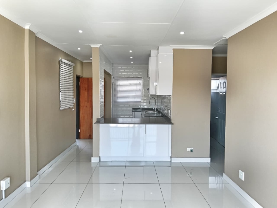 To Let 2 Bedroom Property for Rent in Wild en Weide KwaZulu-Natal