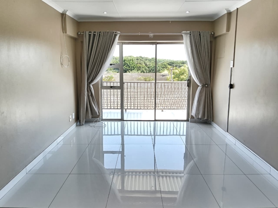 To Let 2 Bedroom Property for Rent in Wild en Weide KwaZulu-Natal