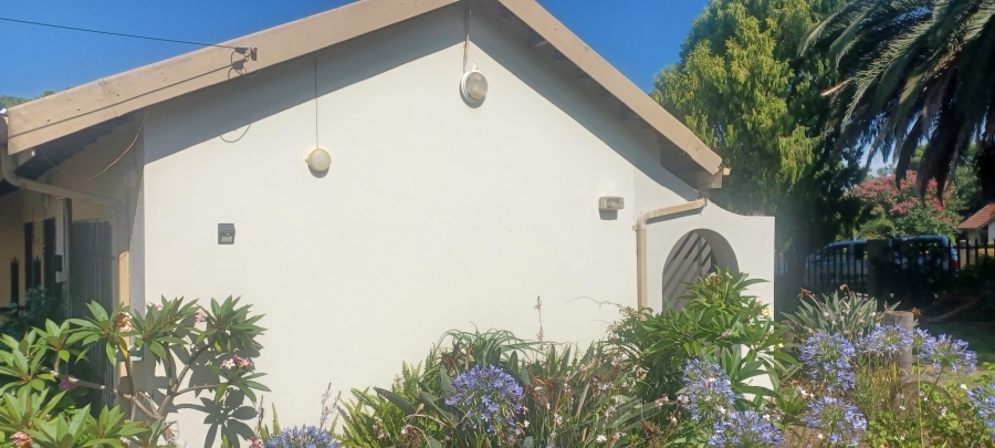 3 Bedroom Property for Sale in Aviary Hill KwaZulu-Natal