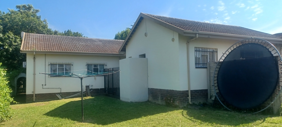 3 Bedroom Property for Sale in Aviary Hill KwaZulu-Natal