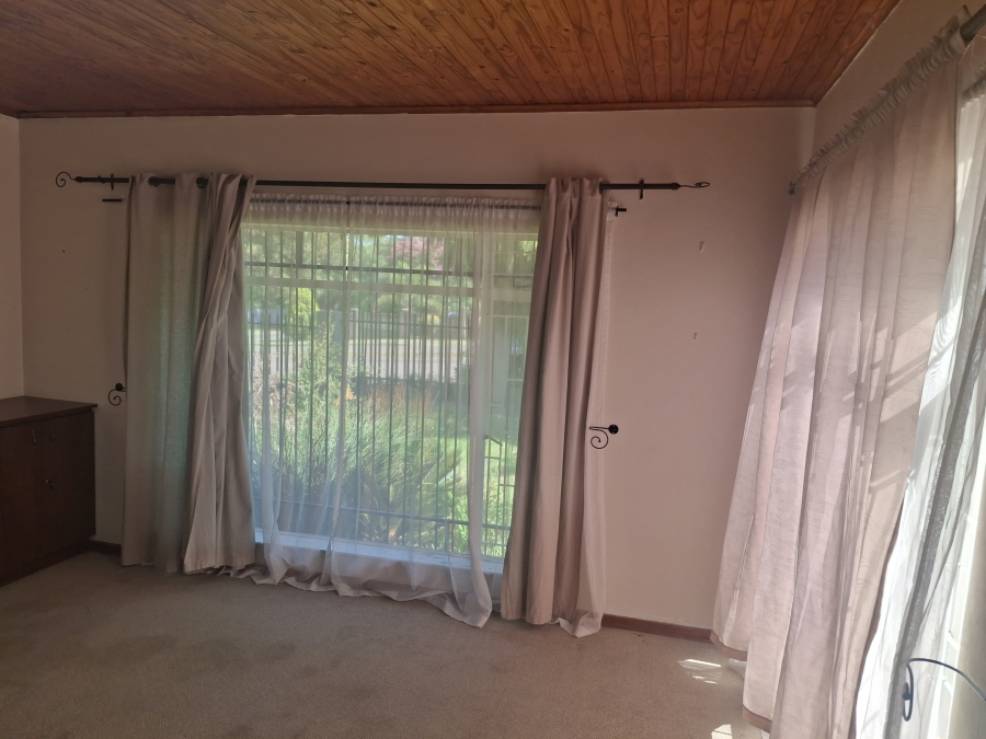 3 Bedroom Property for Sale in Aviary Hill KwaZulu-Natal