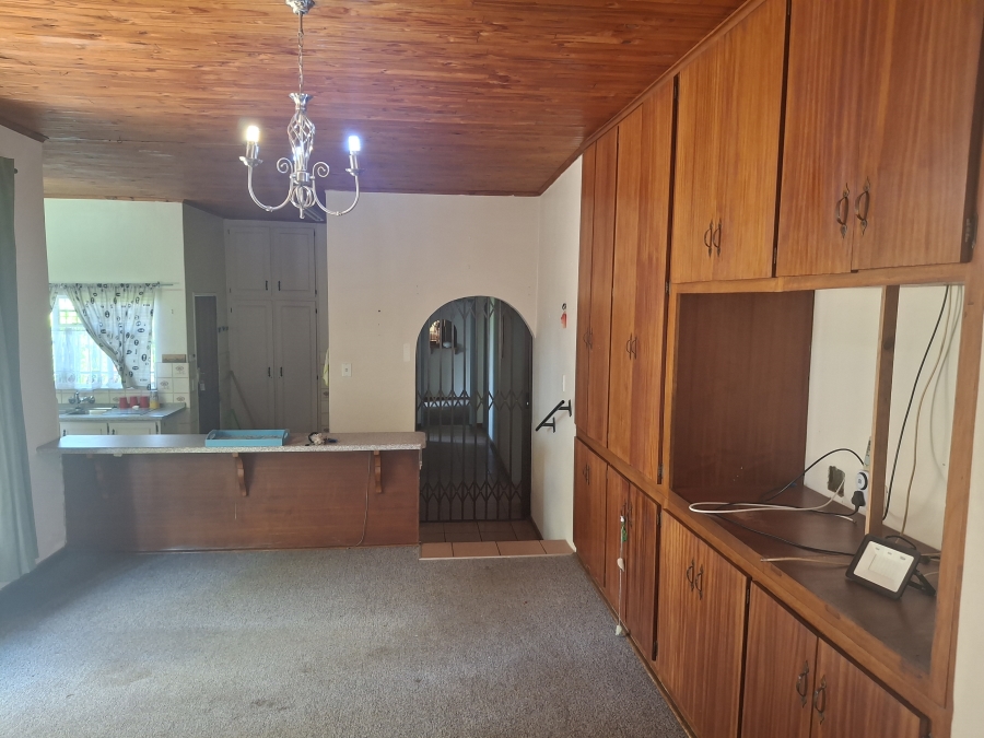 3 Bedroom Property for Sale in Aviary Hill KwaZulu-Natal