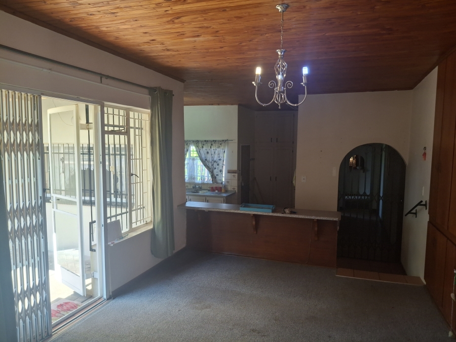 3 Bedroom Property for Sale in Aviary Hill KwaZulu-Natal