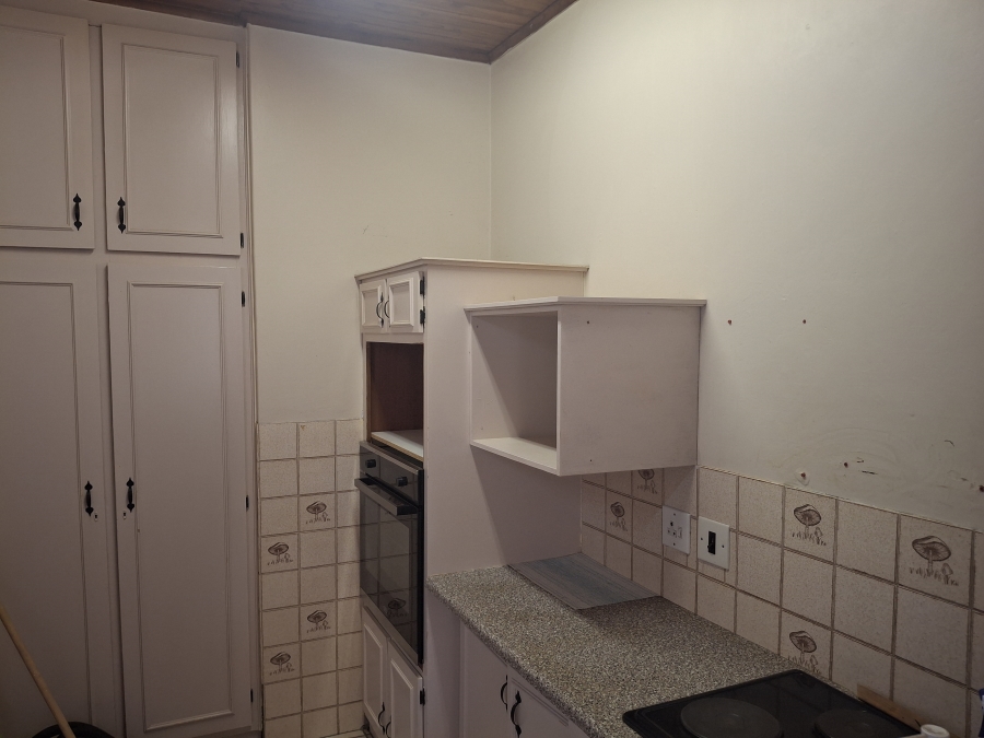 3 Bedroom Property for Sale in Aviary Hill KwaZulu-Natal