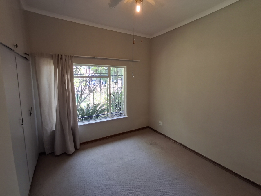 3 Bedroom Property for Sale in Aviary Hill KwaZulu-Natal