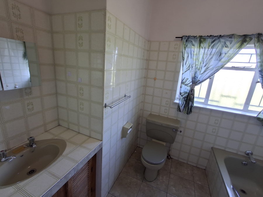 3 Bedroom Property for Sale in Aviary Hill KwaZulu-Natal