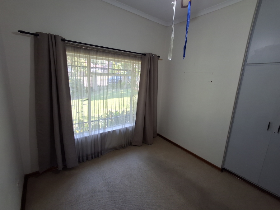 3 Bedroom Property for Sale in Aviary Hill KwaZulu-Natal