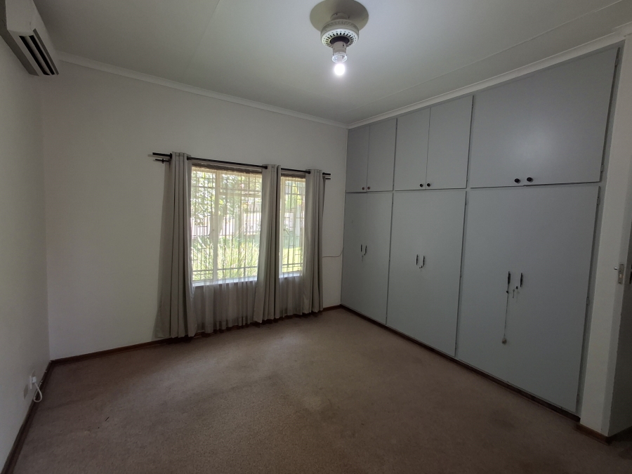 3 Bedroom Property for Sale in Aviary Hill KwaZulu-Natal