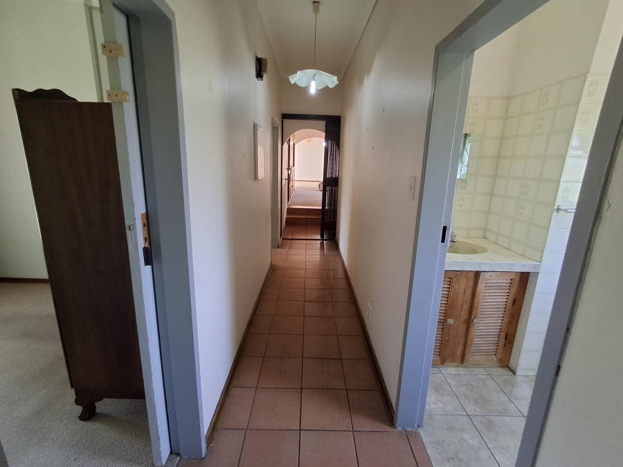 3 Bedroom Property for Sale in Aviary Hill KwaZulu-Natal