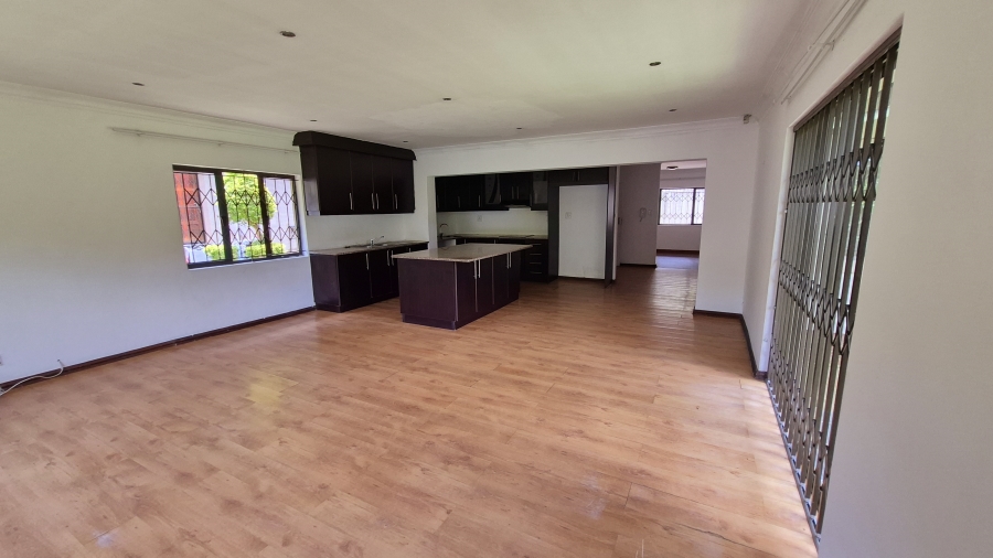 4 Bedroom Property for Sale in Westville Central KwaZulu-Natal