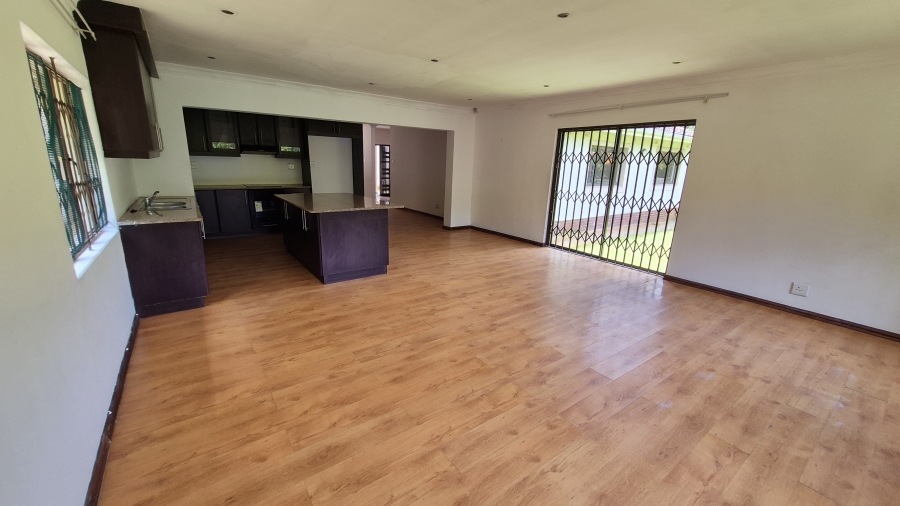 4 Bedroom Property for Sale in Westville Central KwaZulu-Natal