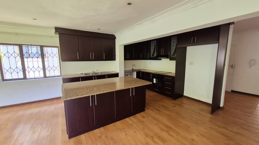 4 Bedroom Property for Sale in Westville Central KwaZulu-Natal