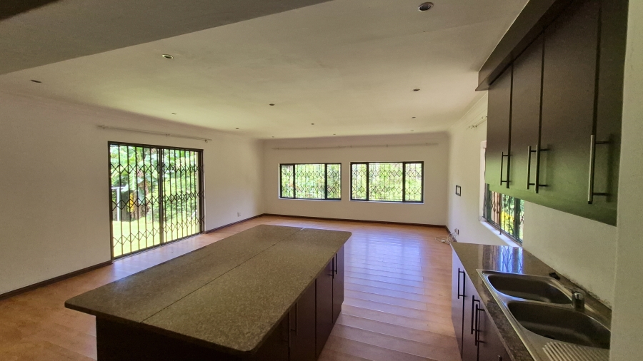 4 Bedroom Property for Sale in Westville Central KwaZulu-Natal