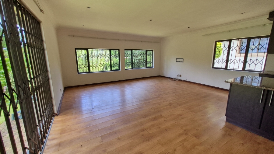 4 Bedroom Property for Sale in Westville Central KwaZulu-Natal